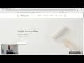 Download Lagu Hoe pas ik het inschrijfformulier aan op mijn homepage