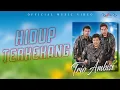 Download Lagu Trio Ambisi - Hidup Terkekang [OFFICIAL]