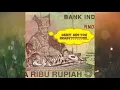 Download Lagu #Djsunda #DjAngklung #DjSantuy  Dj Sunda Angklung Runtah