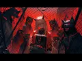 Download Lagu Nightcore - PAIN (Lyrics)