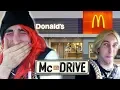 Download Lagu Trisha und Lexa im MC Drive