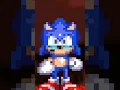 Download Lagu SAD BAD ENDING IN SONIC.EXE NIGHTMARE BEGINNING #shorts #sonicexe #exe #badending #sad #sonic #tails