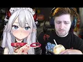 Veibae s Emotional Struggle Going Home Without Sodapoppin