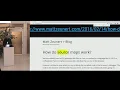 Ivan Shmidt - Check your sources story of sourcemaps