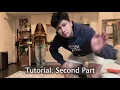 Flash Mob 2026 Tutorial