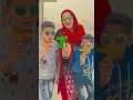 Download Lagu Lollipop yaha hai anaya ki 🔫🤣 #shorts #funny #comedy #trending #viral