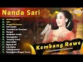 Download Lagu LANGGAM CAMPURSARI TERPOPULER NANDA SARI - KEMBANG RAWE | KOMPILASI LANGGAM KOPLO 2024