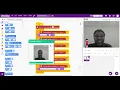 machine learning with Pictoblox