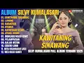 Download Lagu Album Silvy Kumalasari || KAWITANING SINAWANG, LEWUNG, KABAGYAN - Campursari Full Album Terbaru 2025