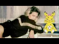 Tove Lo - Glad he's gone [LYRICS]