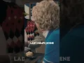 Download Lagu What did Jay-Z and Kanye West SAMPLE on \