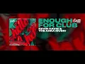 Lagu Kevin Havis \u0026 The Anka Music - Enough For Club