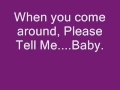 Download Lagu Love -Keyshia Cole Lyrics