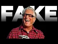 Why Storage Wars Fell Off
