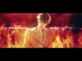 LiSA - ReawakeR (feat. Felix of Stray Kids)｜煌Kirali【Cover】Ft. 玥Itsuki、宵Yoruno