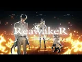Lagu LiSA - ReawakeR (feat. Felix of Stray Kids)｜煌Kirali【Cover】Ft. 玥Itsuki、宵Yoruno