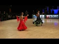 Lagu Tilburg Moves 2013 WDSF Int Open Standard Final