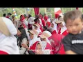 Download Lagu KARATAGAN DESA SUKAMAJU OFFICIAL MUSIC VIDEO - KKN ISBI BANDUNG 2025