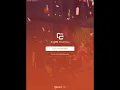 Esri s ArcGIS Workforce Demo