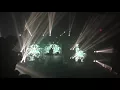 Download Lagu Lost - Illenium (Illenium Live@ Rams Head Live, 12.8.17)