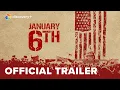 January 6th Trailer discovery