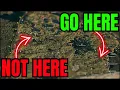 Learn WOODS in under 3 Minutes in Escape From Tarkov