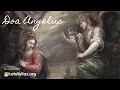 Download Lagu Lagu Doa Angelus