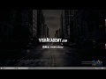 Learn Prototype in JavaScript Object in Hindi