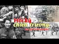 Download Lagu 1.881 Hồi ký chiến trường - Vũ Trung Kiên (e141, e207, e156) bản đầy đủ