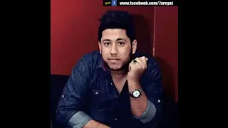 مهرجان توينز الشظية حكاية الطيب والجاحد غناء الفيلو وشاعر الغية              حالتي