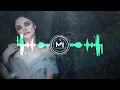 Download Lagu Aaina Bata Kaise Remix ××××××××××× | Old Hindi Remix Song | Mixing i