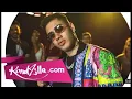 Mc Kevinho-Facilita-(Áudio Oficial Dj RD).