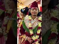 Download Lagu Banki chari new nepali song @ArjunSapkotaOfficial #bhupendrarawat