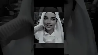 ترند تضحكي و تدوري بصيلي و تشوفي إحساسي مكتوم في عكس إسلوبي بتلومي الكون اكسبلور ترند 