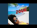 Download Lagu Santimantal