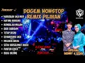 Download Lagu DUGEM HARUSKAH AKU MATI 2021 \u0026 MENGAPA HATIMU BERDURI FULL BASS || REMIX PILIHAN [ DJ FAJAR ZEN ]
