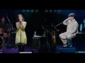 참솜(Chamsom) - Oh my love[220227, Day off]