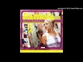 Pamela - İstanbul (Official Audio)