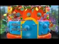 Download Lagu The Hoobs Credits