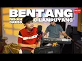 Download Lagu BENTANG CILAMPUYANG - REHAN DARSO | LIVE COVER REGGAE