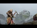 Download Lagu 10 Most BADASS Video Game Weapons of All Time