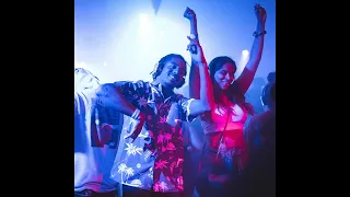 how deep is your love pro tee u0026 dlala chass gqom remake 
