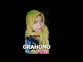 Download Lagu GRAHONO #Alice Arkadewi# Cover Maya#my#myr#