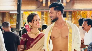 Kalyannam😍❤️