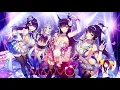 Download Lagu Nightcore - The Music's Got Me (Original Hands Up Club Mix) [Brooklyn Bounce \u0026 Discotronic]