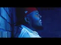Download Lagu 2 Smooth - Addicted (Official Music Video)