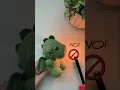 Fire-breathing Dragon