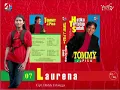 Lagu TOMMY J. PISA - LAURENA