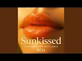 Download Lagu Sunshine Kiss