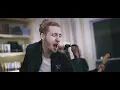Download Lagu Shangrila - Stay (OFFICIAL MUSIC VIDEO)